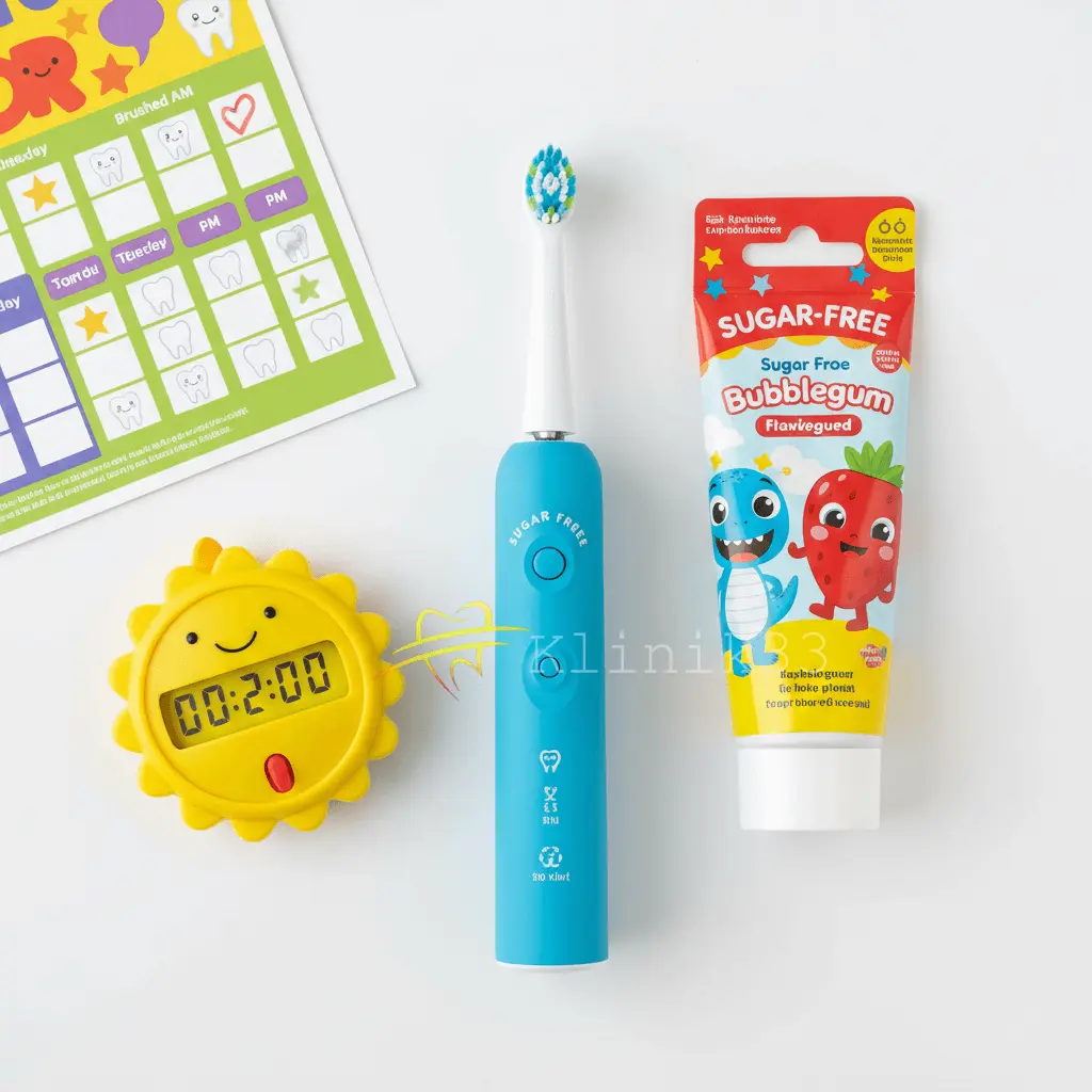 Hamilelik döneminde ağız sağlığı ve bakımı rehberi